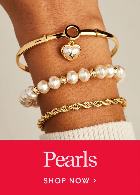 Shop Pearls