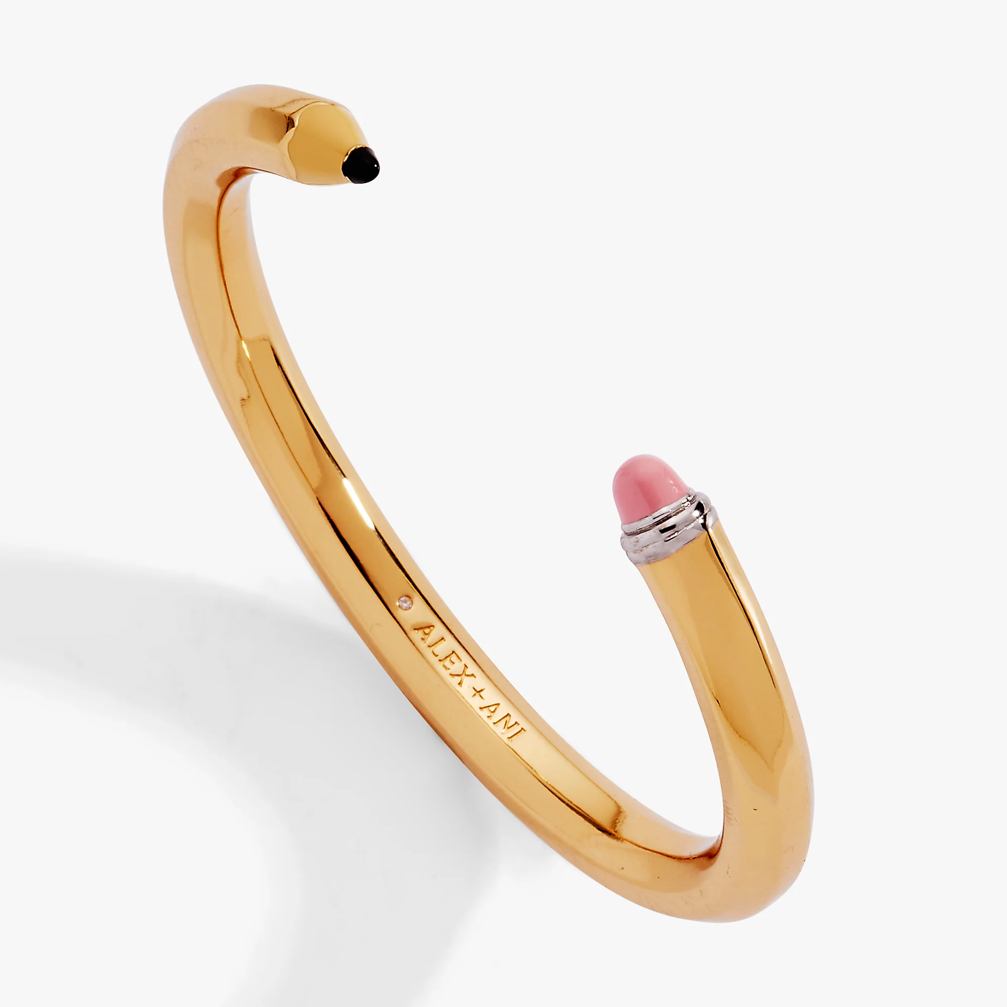 Image of Pencil Cuff