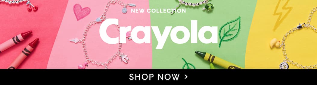 New Collection | Crayola