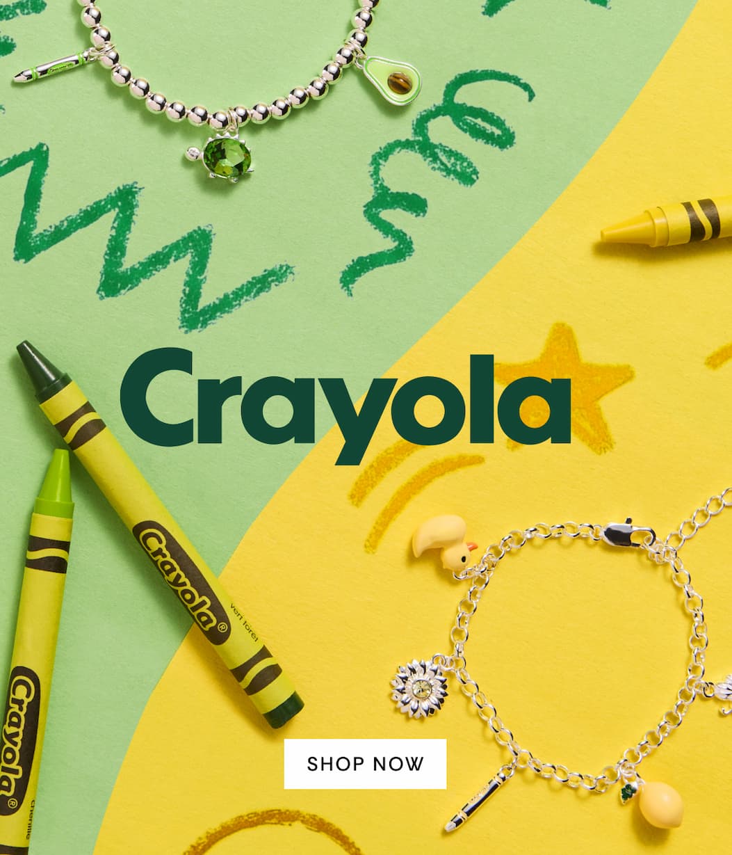 Shop Crayola