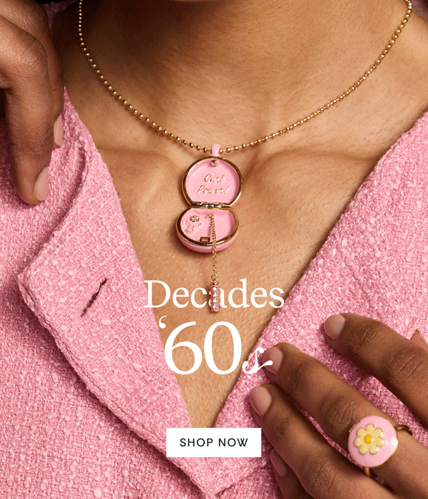 Decades