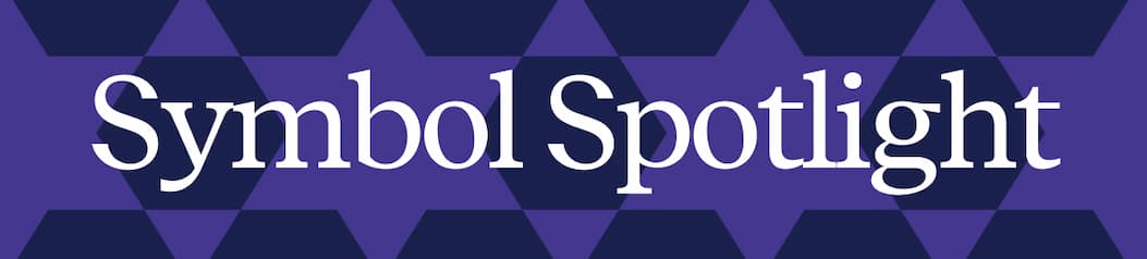 Symbol Spotlight