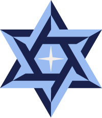 Star of David
