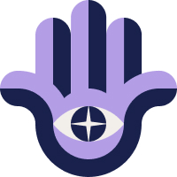Hamsa