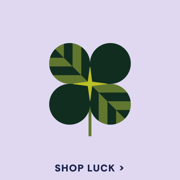 Shop Luck