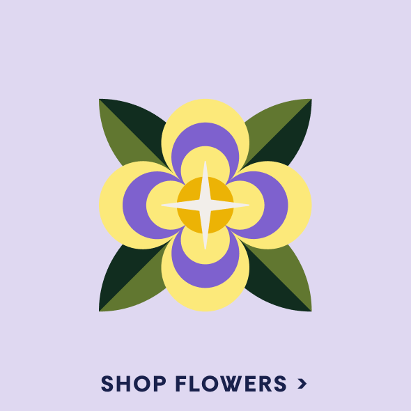 Shop Flowers