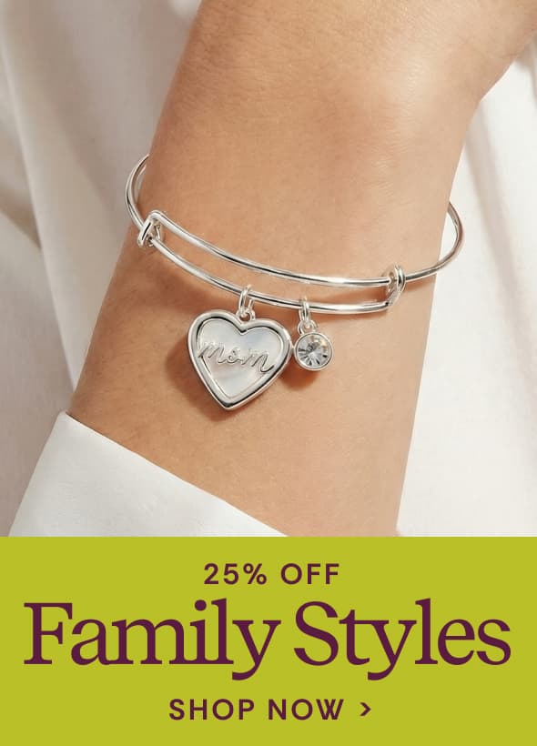 Shop Family Styles