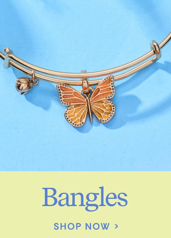 Shop Bangles