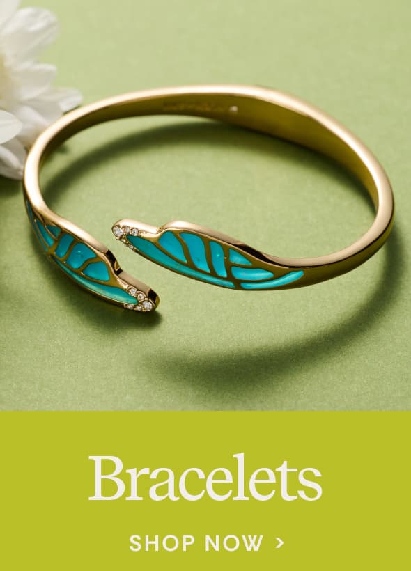 Shop Bracelets