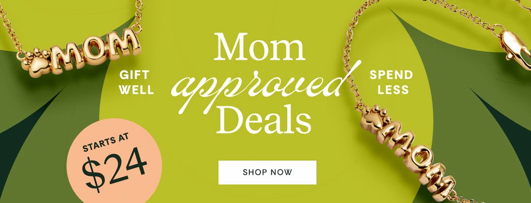 Mom Approved Deals | For The Pet Mom