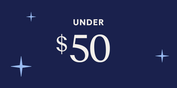 Shop Styles Under $50