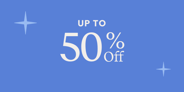 Shop Styles Up to 50% OFF