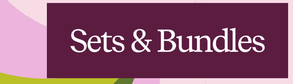 Sets & Bundles