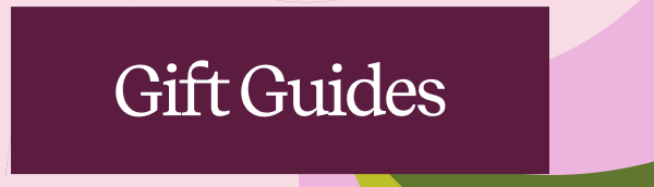 Gift Guides