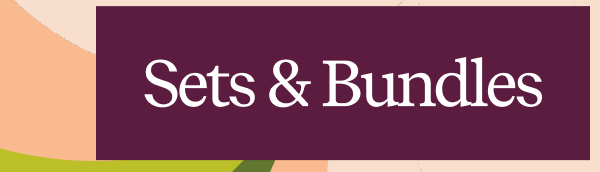 Sets & Bundles