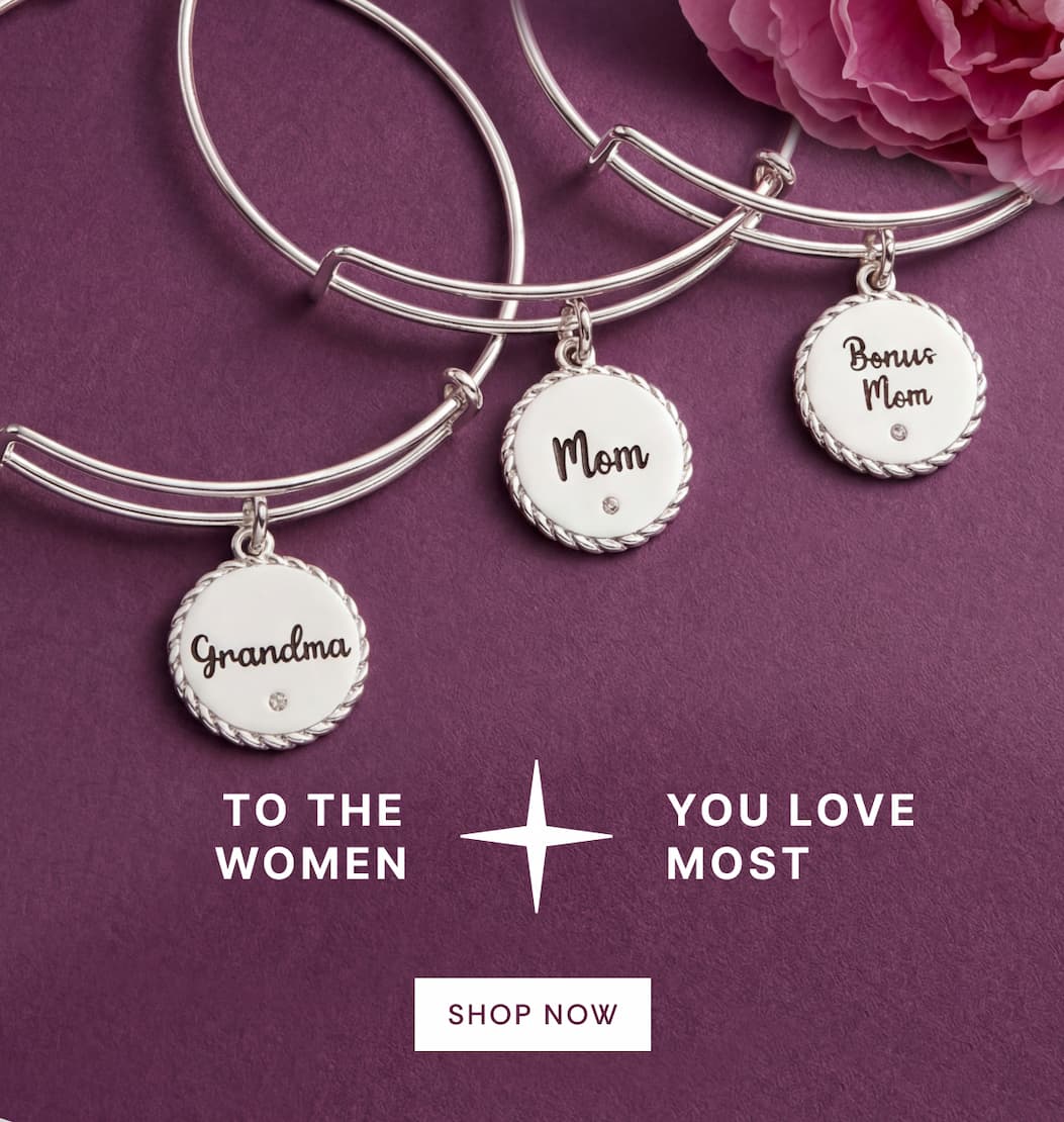 To the Women You Love Most