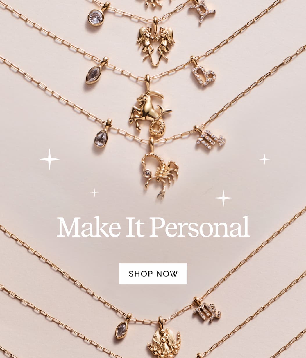 Make It Personal