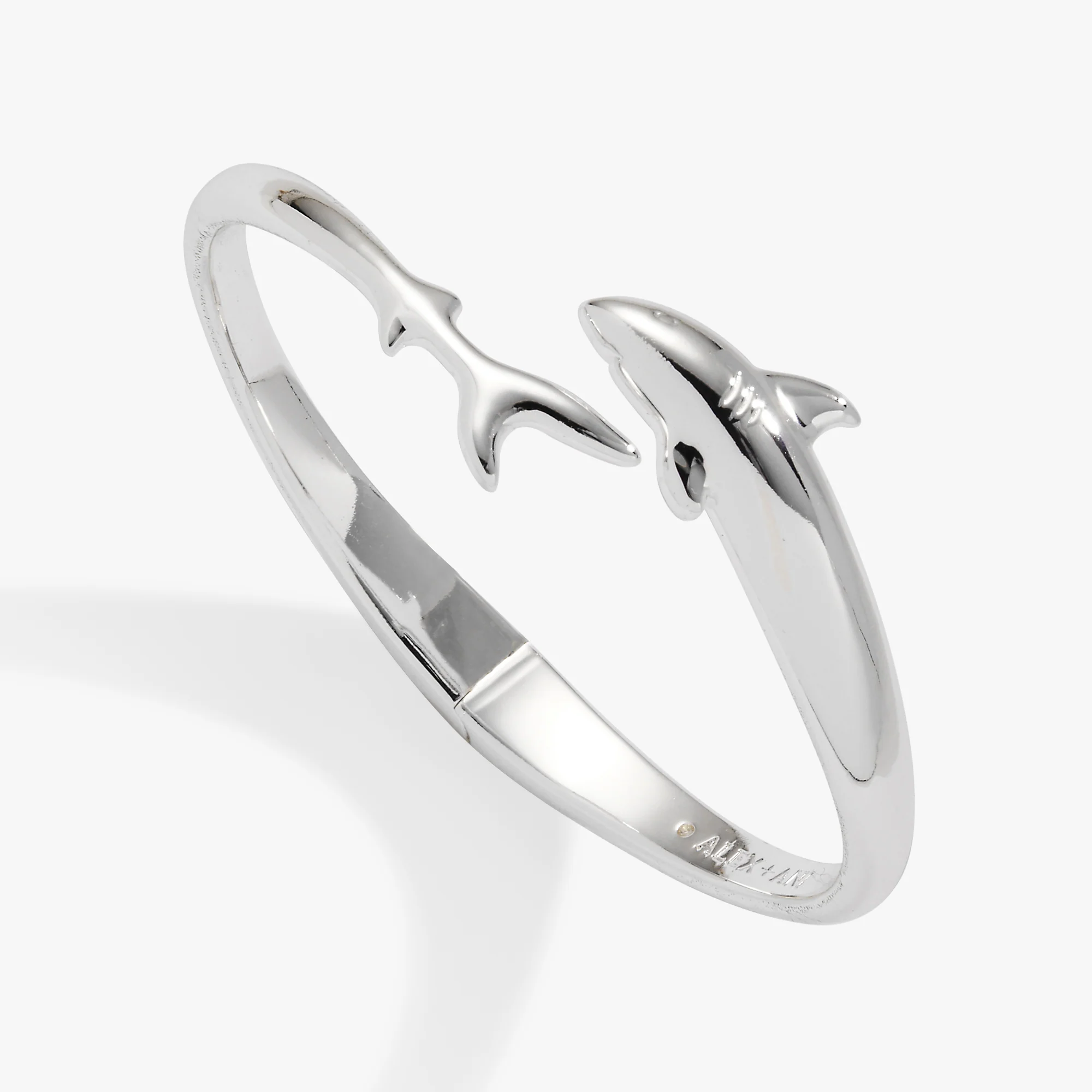 Image of Shark Bypass Cuff