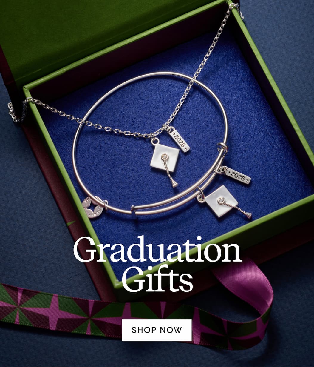 Shop Graduation Gifts