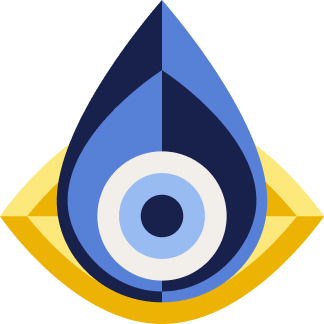 Evil Eye