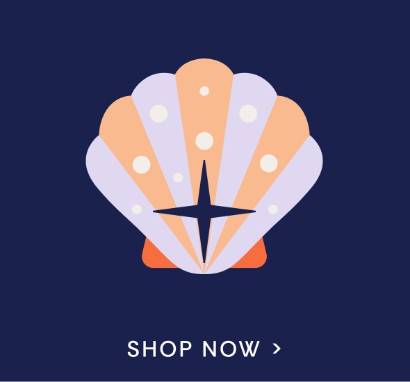 Shop Shell