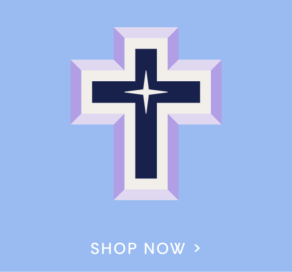 Shop Cross