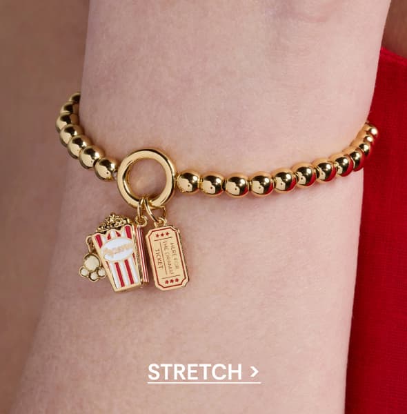 Shop Stretch Bracelets