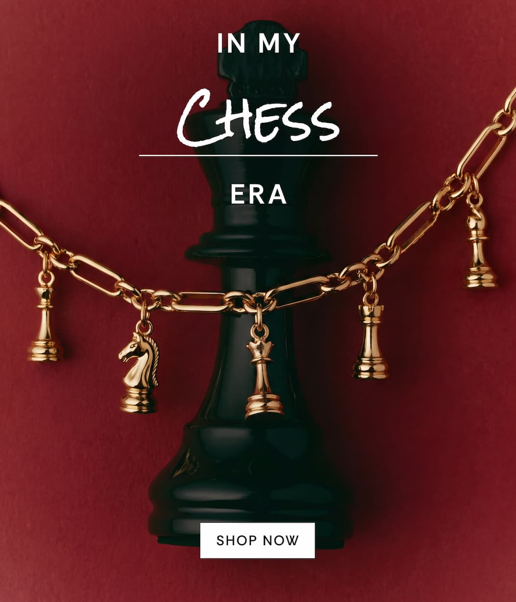 In My Chess Era