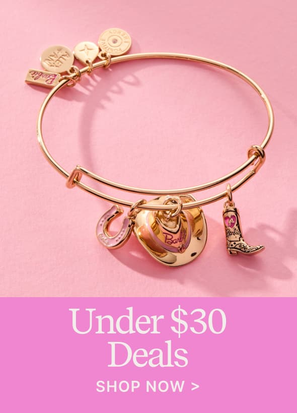 Under $30 Deals