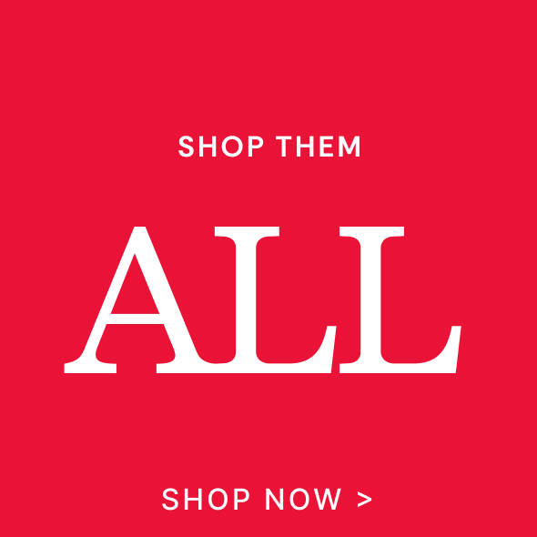 Shop All
