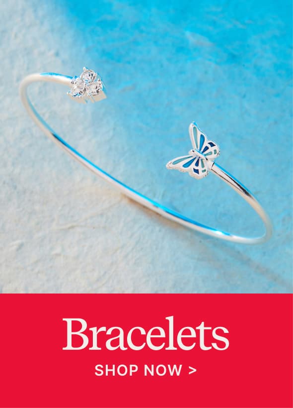 Shop Bracelets