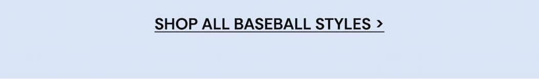Baseball Mama