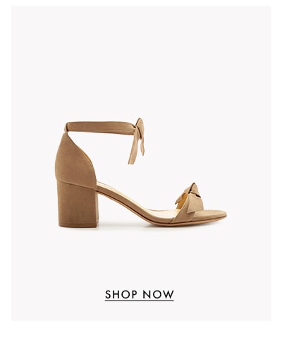 SHOP NOW
