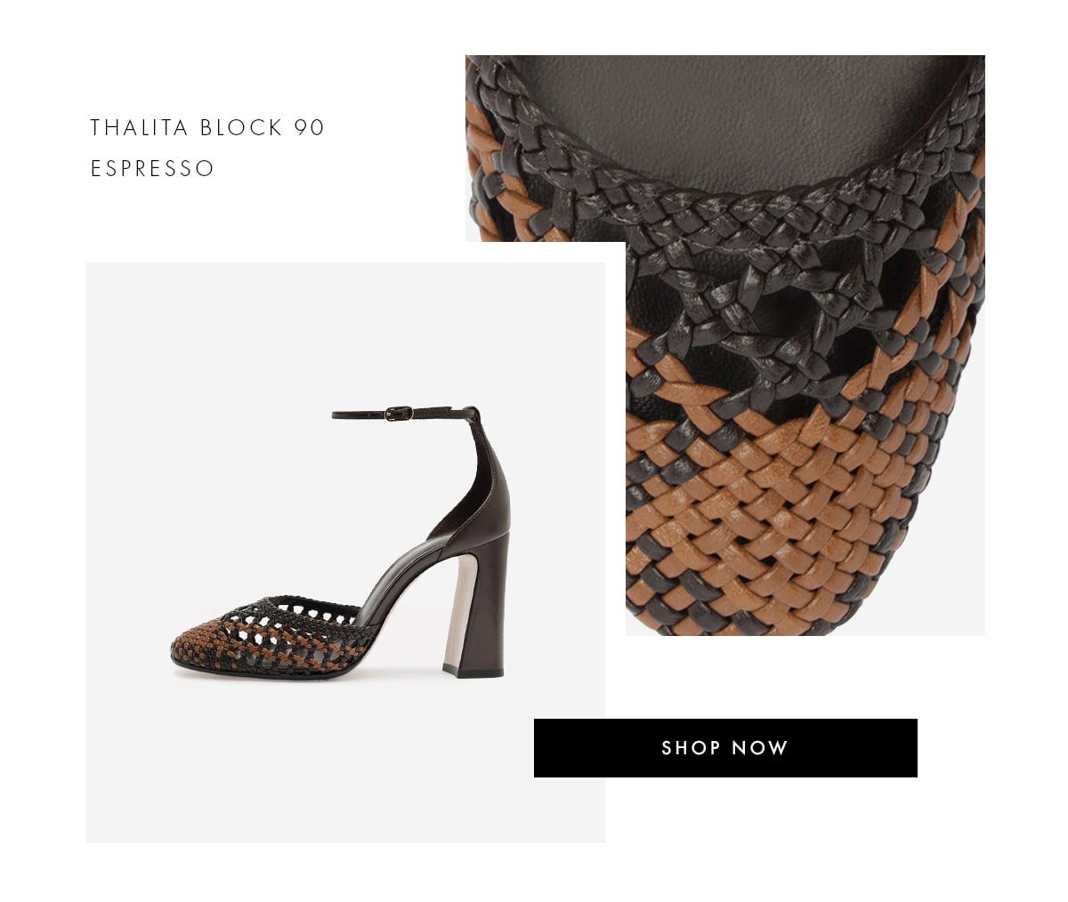 SHOP NOW
