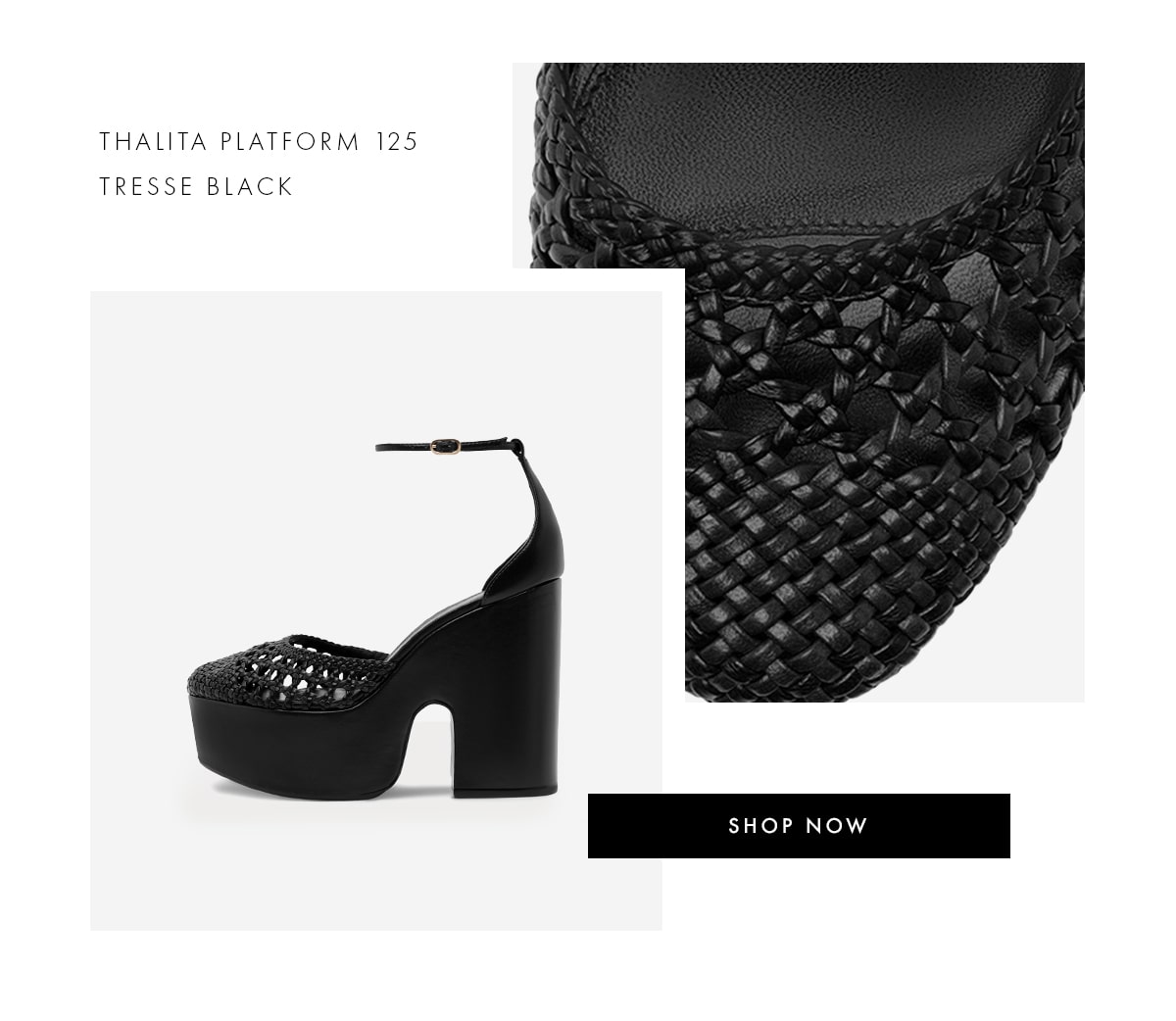 SHOP NOW
