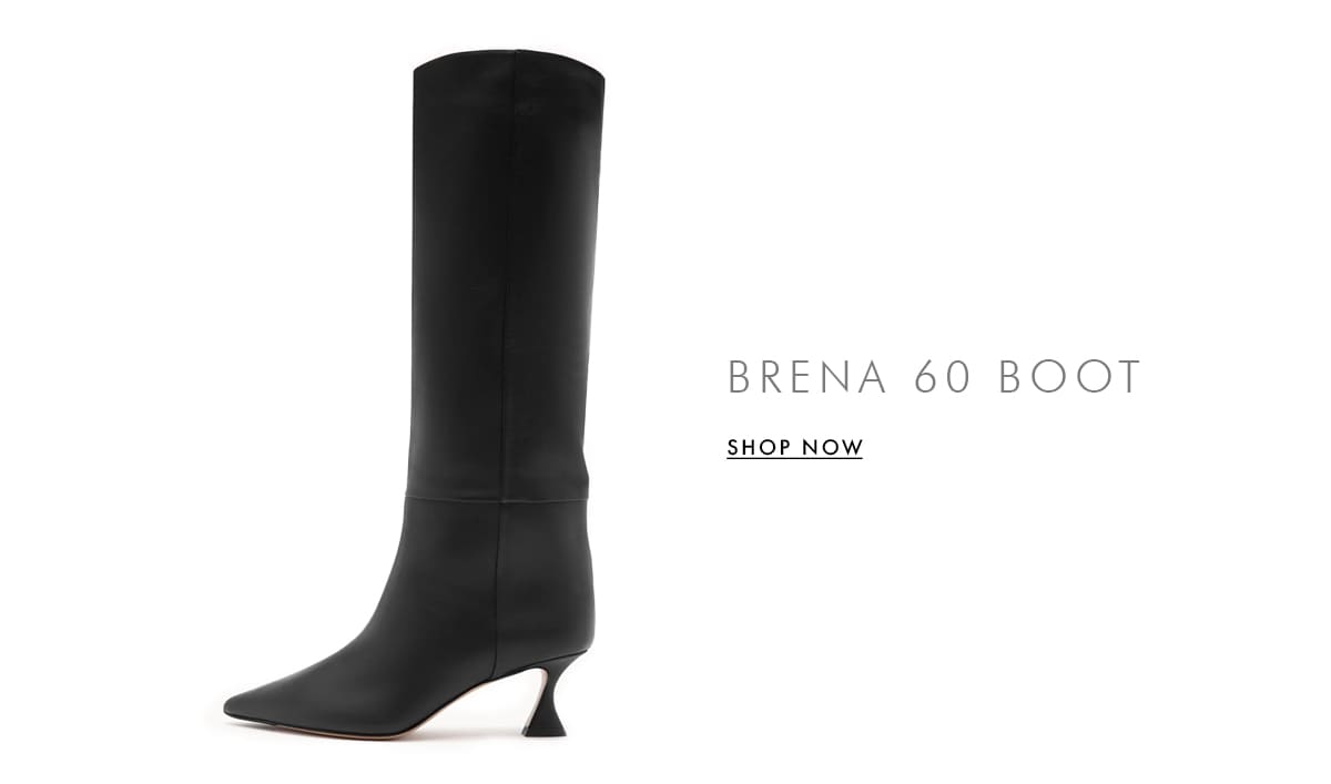 BRENA 60 BOOT | SHOP NOW