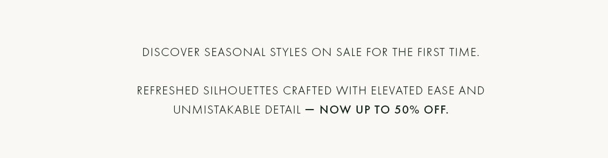 SHOP NOW
