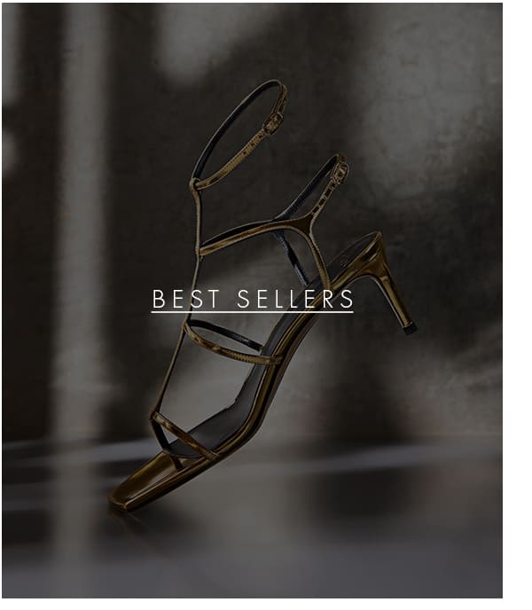 SHOP BEST SELLERS