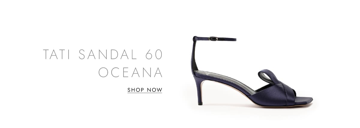 NOELLE 85 CRYSTAL GRAPHITE | SHOP NOW
