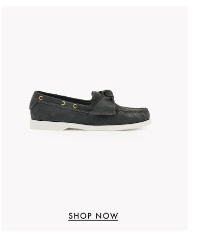MAXXI CLARITA BOAT GRANITE | SHOP NOW