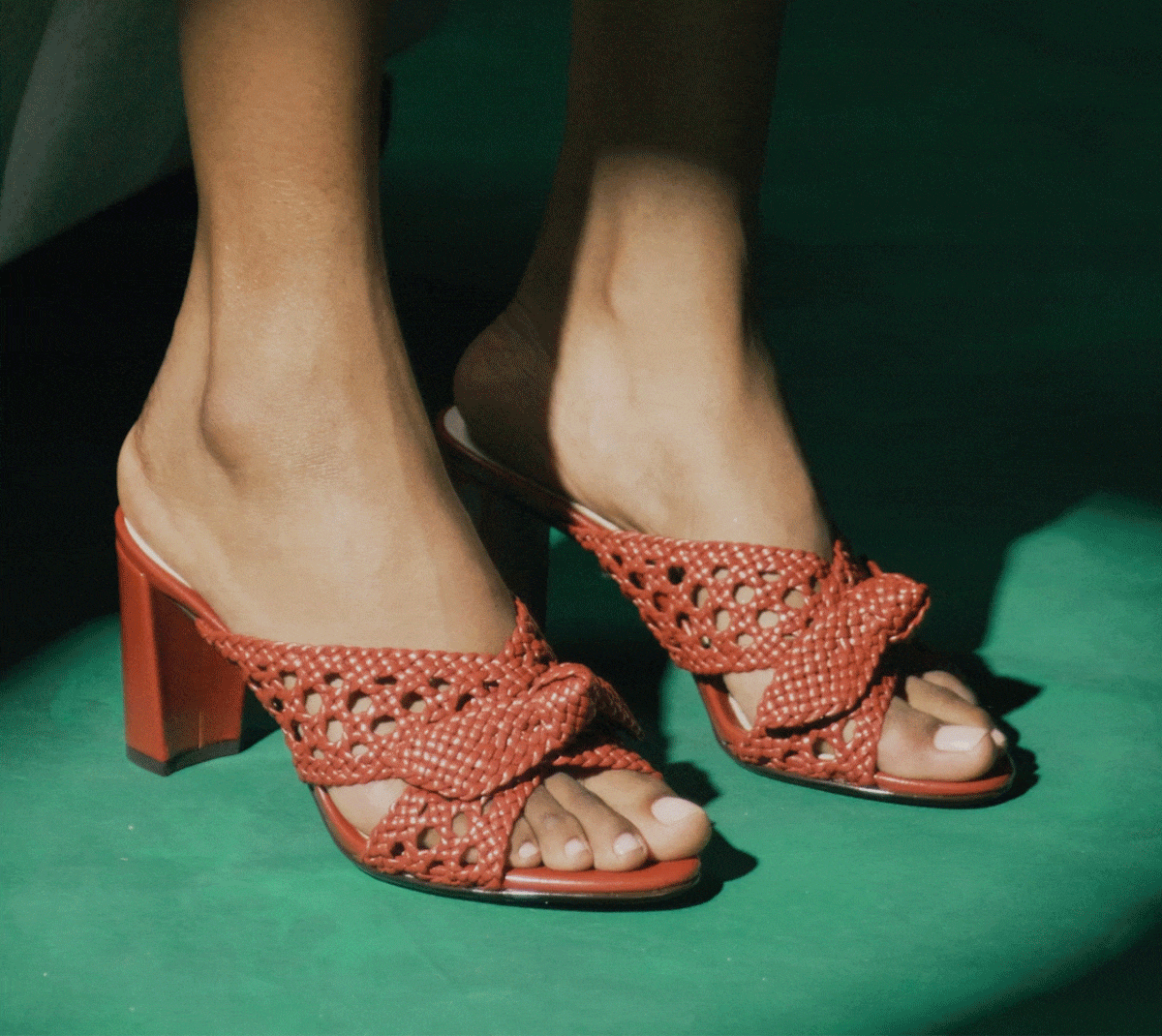 Belinda | SHOP NOW