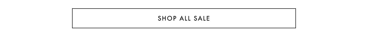 SHOP ALL SALE