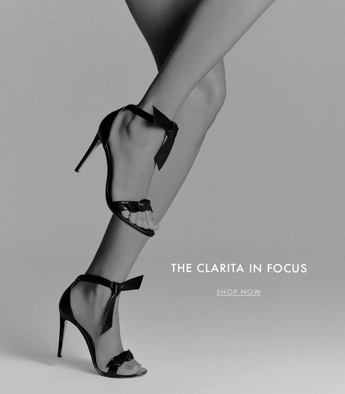 CLARITAS | SHOP NOW