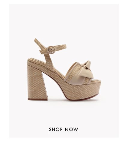 SHOP NOW