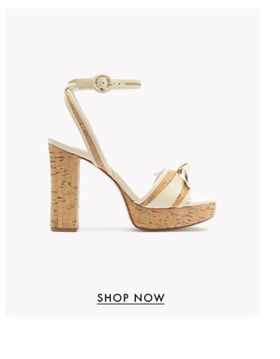SHOP NOW
