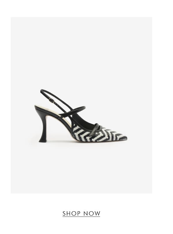 WOVEN TEXTURES | SHOP NOW