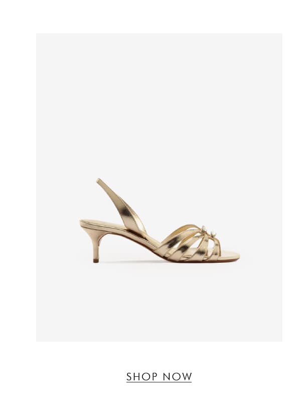 THE OCCASION EDIT | SHOP NOW
