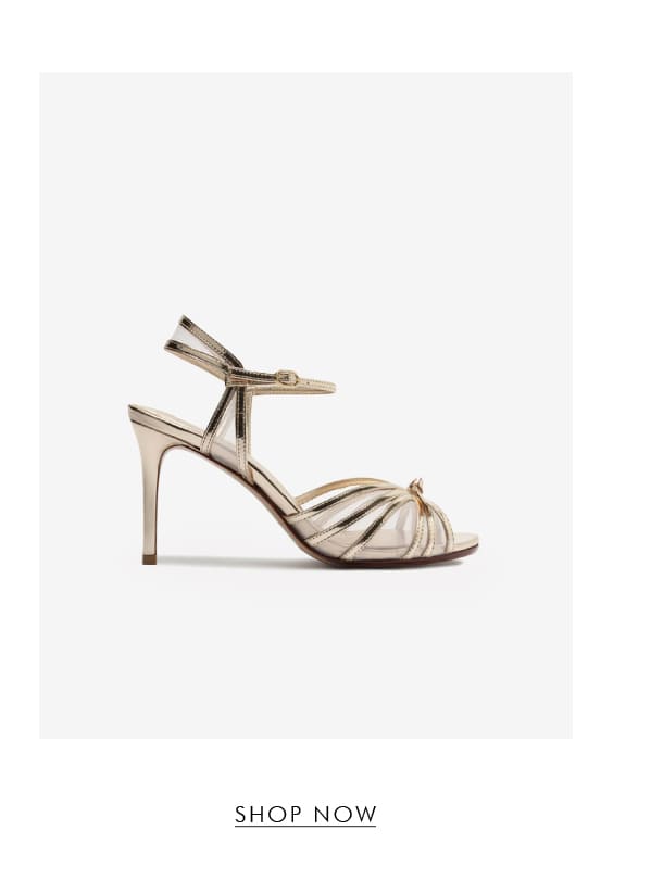 THE OCCASION EDIT | SHOP NOW