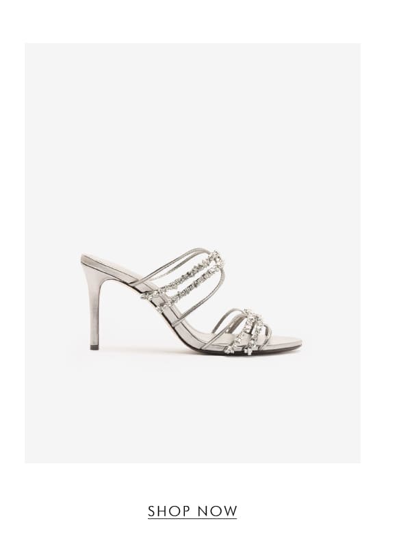 THE OCCASION EDIT | SHOP NOW