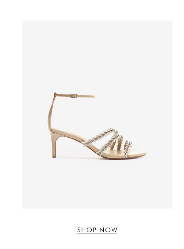 THE OCCASION EDIT | SHOP NOW